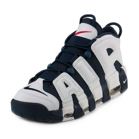 herren nike air more uptempo|nike air more uptempo cheap.